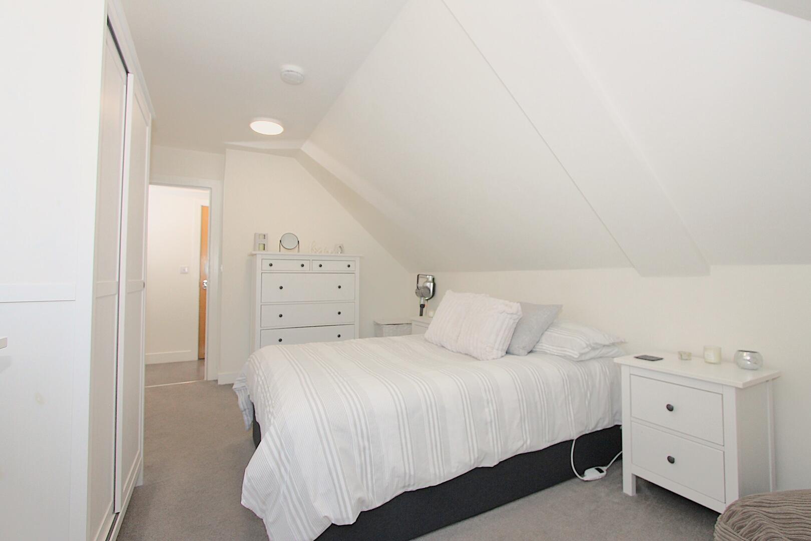 Terreno Court, Amblecote, Stourbridge